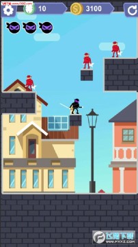 ���һ�����߹ٷ���