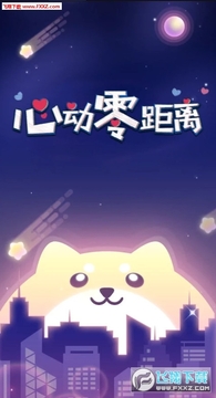 �Ķ�����밲׿��