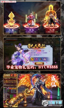 �̽���������Ԫ��������