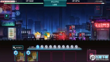 ����ŵ˹��׿��