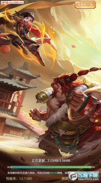 ��Ѫ�������