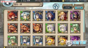 ������Լ���İ�