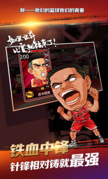 ���ٿ�����޽�Ұ�