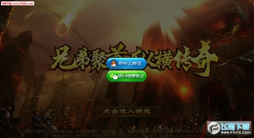 �籩����֮���������δﻪ��