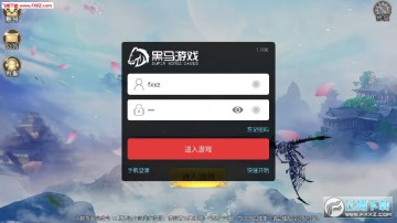 ����˵�ٷ���