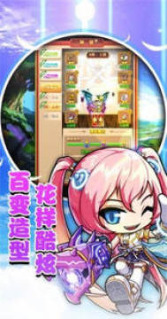 ̩����½������