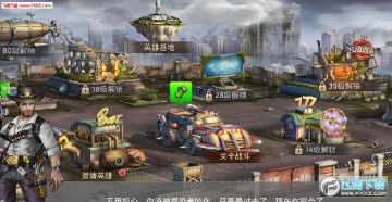 �������淨�򼤶�����