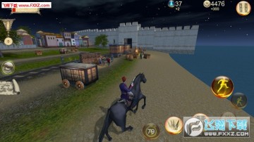 �������ǹ���°�