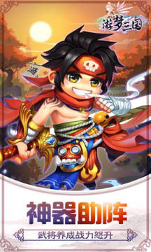 ��������BT����Ԫ����