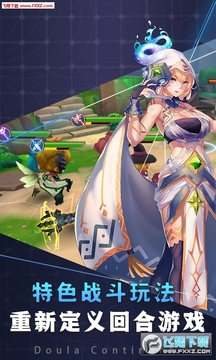 �����½��̬��