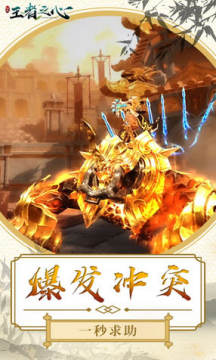 ����֮�ĳ��߱��ʰ�