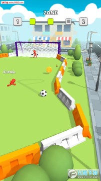 踢出银河系手游 踢出银河系手游