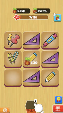 文具盒VS作战安卓版 文具盒VS作战安卓版