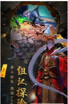 ���¼�ٷ���