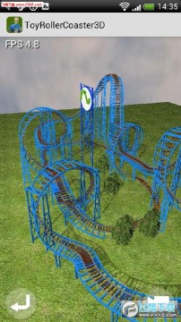 ��߹�ɽ����ʽ��