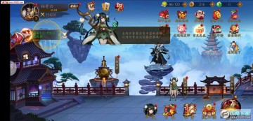 �����η���������ʽ��