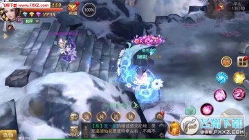 ����Ǭ��֮���콣�����һ���