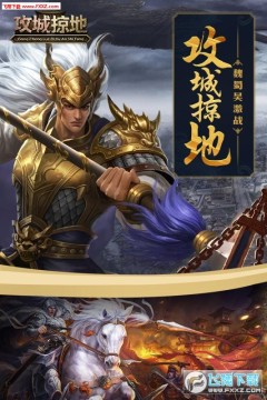 �����ӵ���������ٷ���