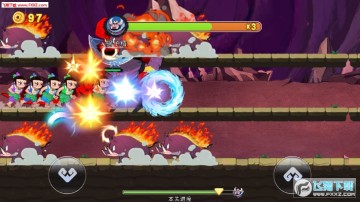 ��«�޳���ٷ���