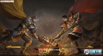 ΢���սʿ��������