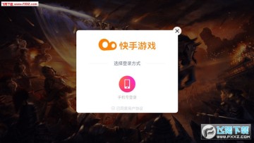 �����ٹⵥְҵ����