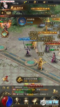 �����ϻ��߱���Ȩ��