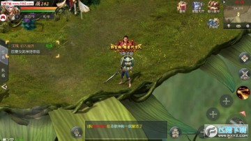 ħ����̬������