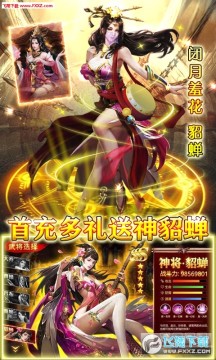 ��������������Ȩ