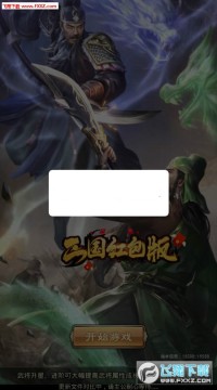 ������������������