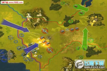 ��ս����2����������