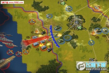 ��ս����2����������