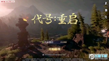 ��������������