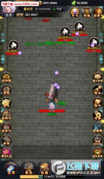 ���δ��ڰ�׿��