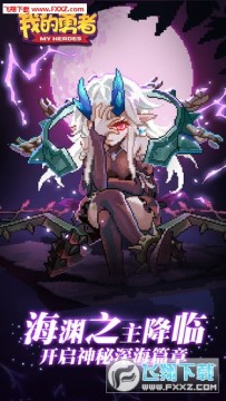 �ҵ���������������