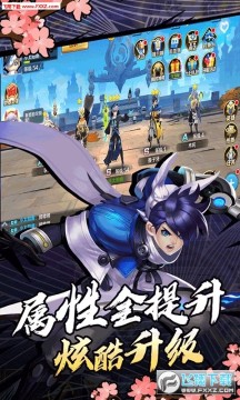 ��֮��Լ���޵����ڹ���