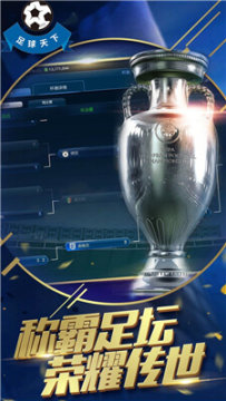 ��������GM��