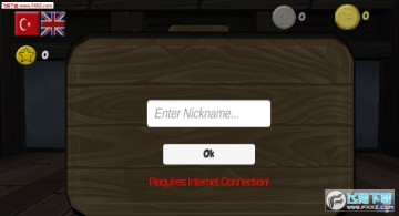 ��Ǯ��������ֻ���