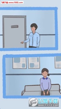 ��Ҫ���˵�ټ����°�