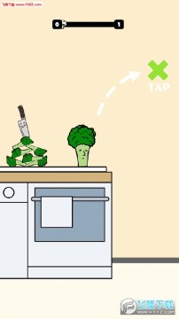 ��Ծ��������С��Ϸ