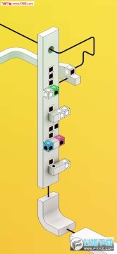 reky完整版 reky完整版