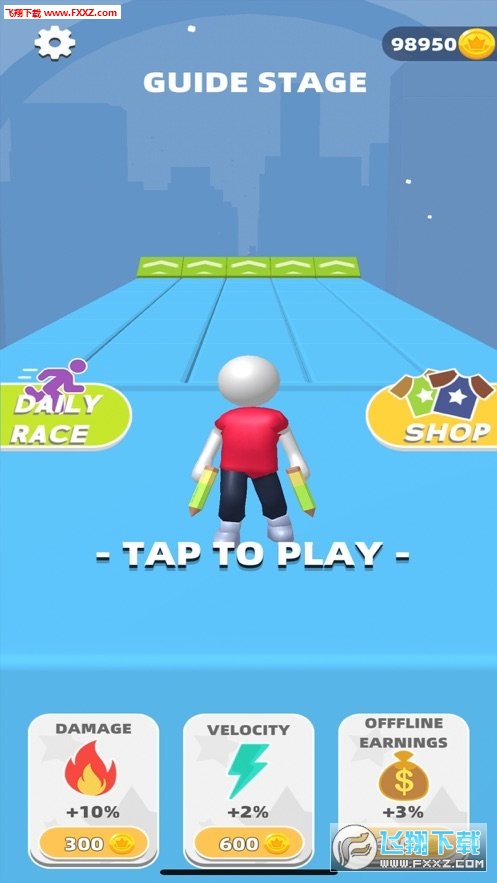 ˮǹع׿