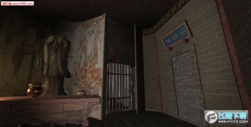 �������ɰ��������������°�