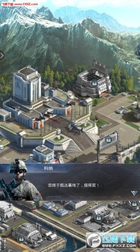 �ҵ�ʹ��ȫ���������������