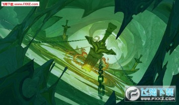 ����3ָ������ƽ��