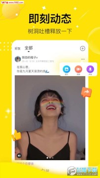 ����app��׿��