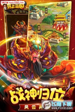 �����������������