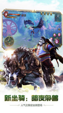 ̫����è3����bugˢ��ʯ��Ϸ