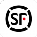 顺丰丰食appv1.0