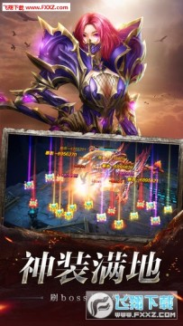 �漣֮����ʯ�ƽ��