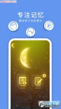 �ö��������°�